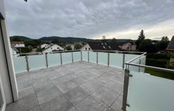 Rue Haute -Rive 60, Courgenay, Jura 2950