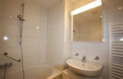In den Klostermatten 36, Basel, Basel-Stadt (canton) 4052