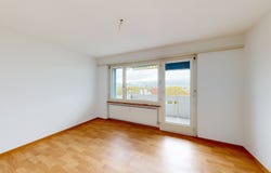 Litzibuechstrasse 8, Wohlen AG, Aargau 5610