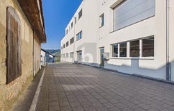 Hochdorf, Lucerne (canton) 6280