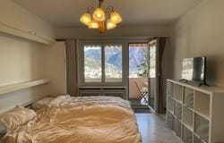 Via Rodrée 6, Massagno, Ticino 6900