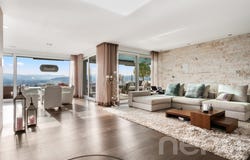 Wil SG, Wil SG, St. Gallen (canton) 9500