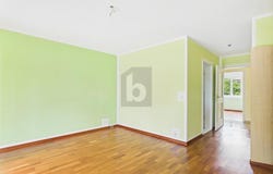 Starrkirch-Wil, Solothurn (canton) 4656