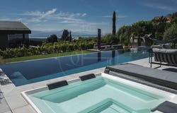 Gilly, Vaud 1182