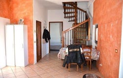 Arogno, Ticino 6822