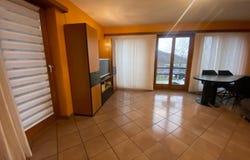 Pianezzo, Ticino 6582