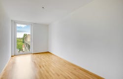 Katzenbachstrasse 225, Zürich, Zürich (canton) 8052