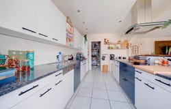 Hauptstrasse 21, Zunzgen, Basel-Landschaft (canton) 4455