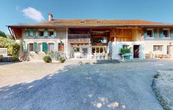 Ropraz, Vaud 1088