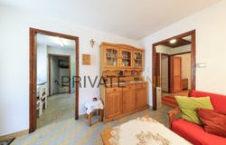 - Cavergno Nucleo -, Cavergno, Ticino 6690