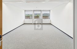 Auf Anfrage, Langenthal, Bern (canton) 4900