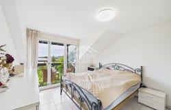 Geuensee, Lucerne (canton) 6232