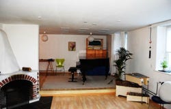 Hauptstrasse 18 / Kirchweg 1, Aadorf, Thurgau 8355