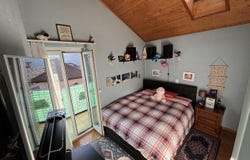 Cabbio, Ticino 6838