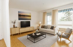 Oskar-Bider-Strasse 33, Dübendorf, Zürich (canton) 8600