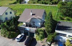 Zullwil, Solothurn (canton) 4234