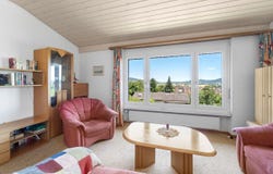 Tacherstrasse 25, Hallau, Schaffhausen (canton) 8215