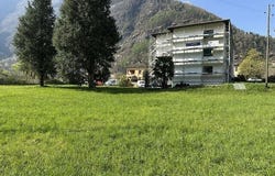 Cevio, Ticino 6675