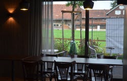 Luzernerstrasse 5, Neudorf, Lucerne (canton) 6025