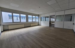 Avenue des Sports 42, Yverdon-les-Bains, Vaud 1400