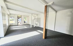 Dielsdorf, Zürich (canton) 8157