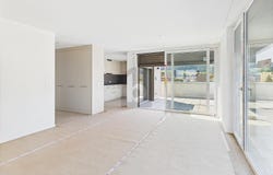 Pfaffnau, Lucerne (canton) 6264