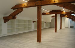 Freiburgstrasse 49, Murten, Fribourg (canton) 3280