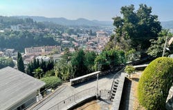 Via 1, Mendrisio, Ticino 6850