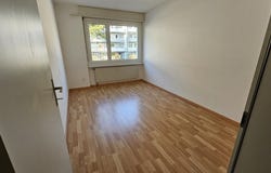 Schmelzistrasse 37, Grenchen, Solothurn (canton) 2540