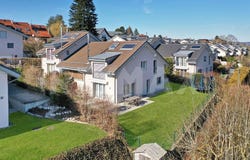 Mézières, Vaud 1084