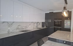 Brandschenkestrasse 78, Zürich, Zürich (canton) 8002