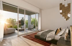 Stegbinenstrasse 69, Raron, Valais 3942