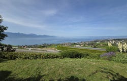Lutry, Vaud 1095