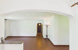 Monteggio, Ticino 6998