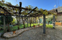 Nucleo 64, Sala Capriasca, Ticino 6954