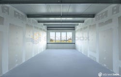Route de Bottens 3, Bretigny-sur-Morrens, Vaud 1053