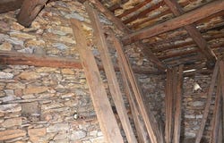 Semione, Ticino 6714