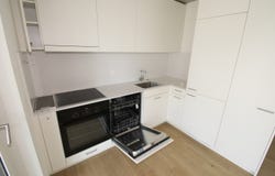 Burggartenstrasse, 10, Pratteln, Basel-Landschaft (canton) 4133