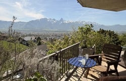 Thun, Bern (canton) 3600