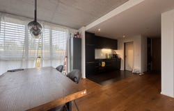 Oberglatt ZH, Zürich (canton) 8154