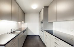 Rehbühlstrasse 35, Uster, Zürich (canton) 8610