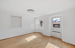 Charmant appartement de 3, 5 pièces idéalement situé, Ardon, Valais 1957