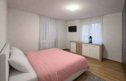 Via Campagna, Canobbio, Ticino 6952