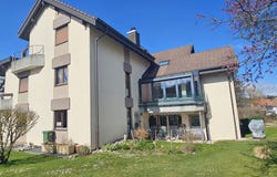 Porrentruy, Jura 2900