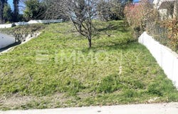 Pura, Ticino 6984