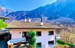 Torre, Ticino 6717