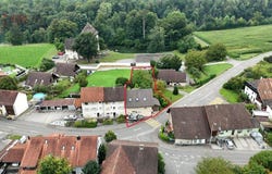 Unterdorf 15, Auenstein, Aargau 5105