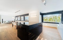 Luzern, Lucerne (canton) 6005
