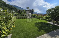 Bellinzona, Ticino 6500
