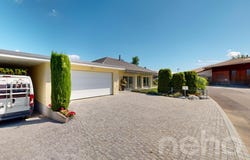 Eschenz, Eschenz, Thurgau 8264